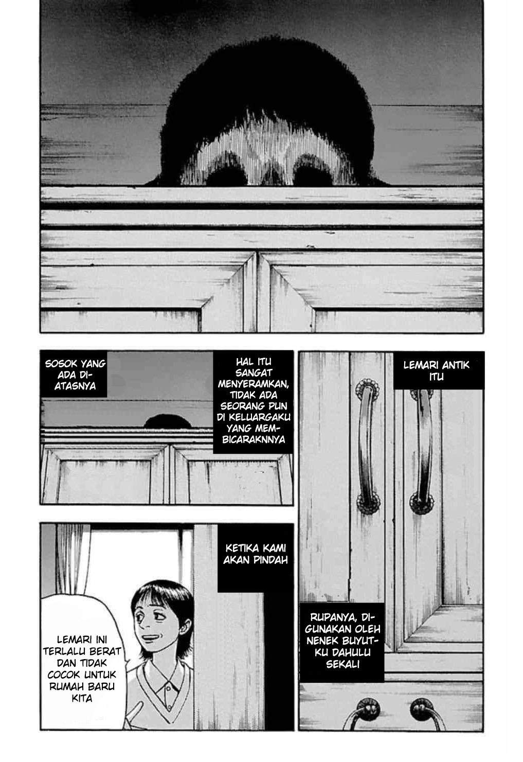 Halaman 2 dari 4