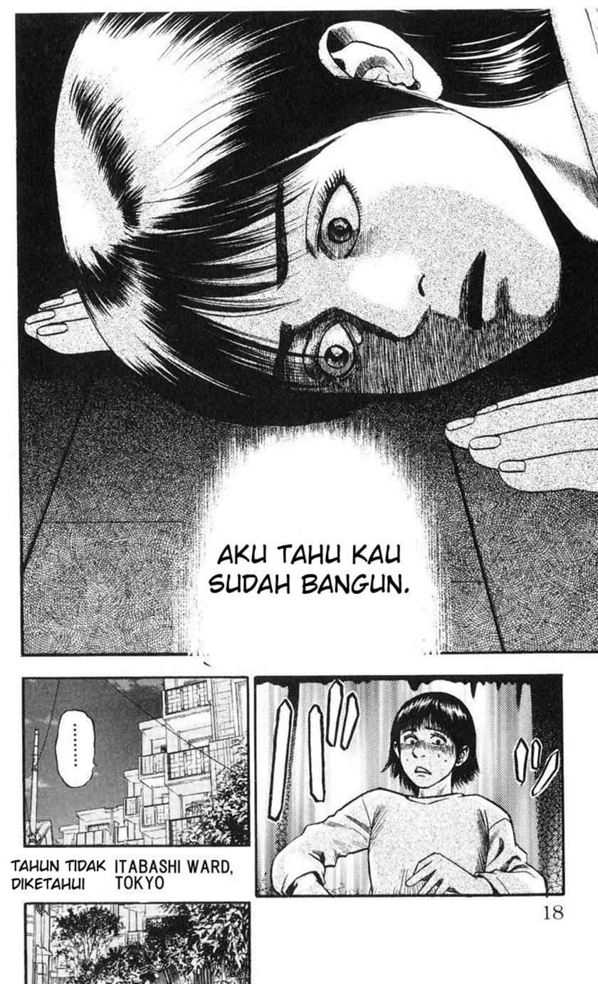 Halaman 4 dari 4