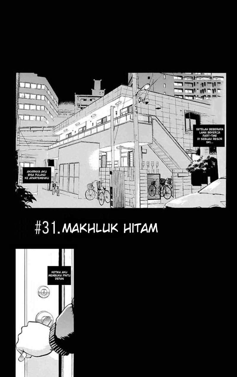 Halaman 1 dari 8