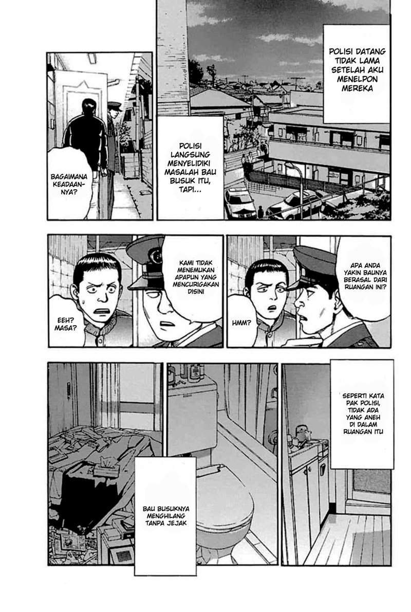 Halaman 3 dari 8