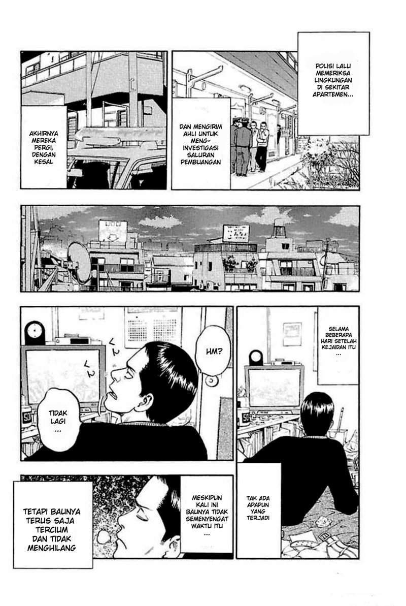 Halaman 4 dari 8