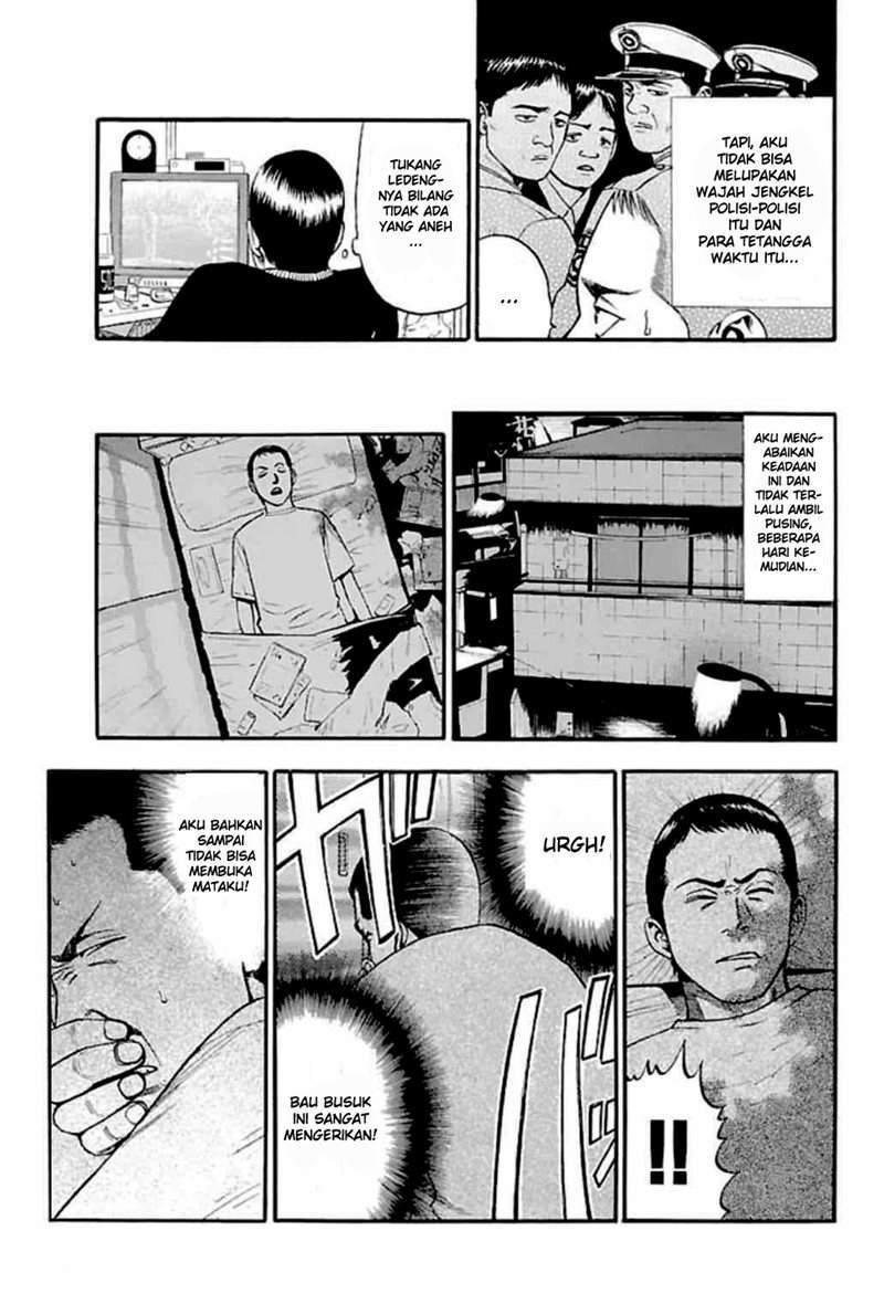 Halaman 5 dari 8
