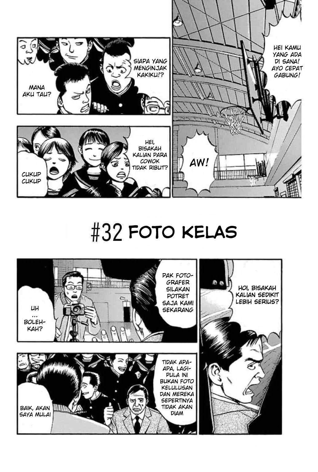 Halaman 1 dari 3