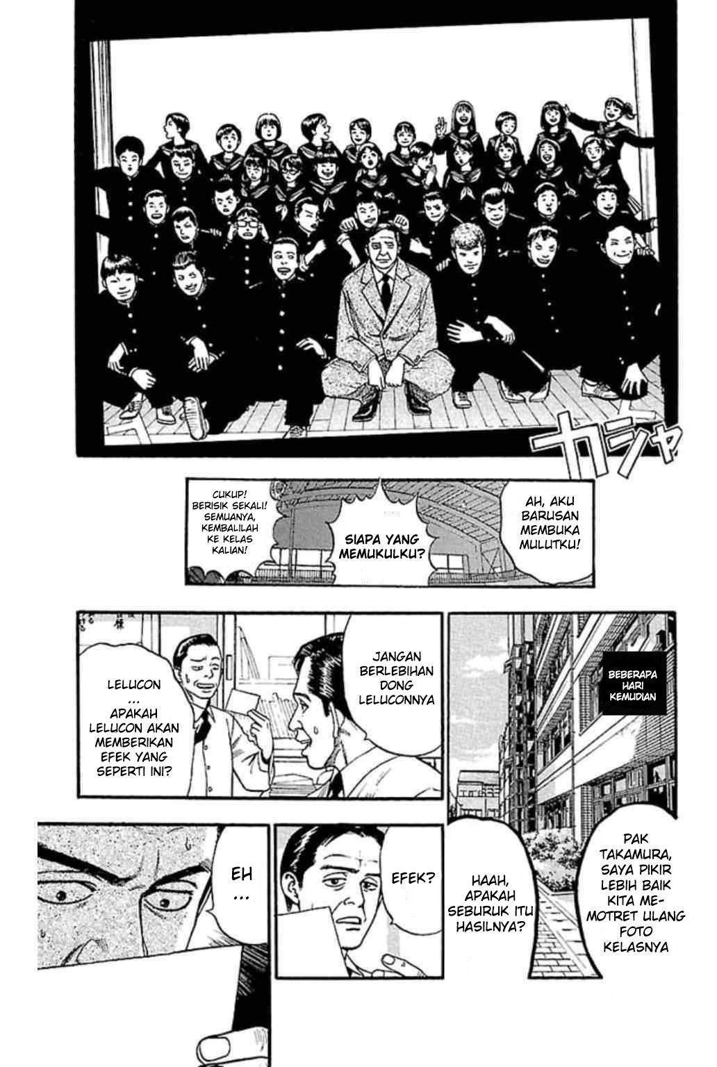 Halaman 2 dari 3
