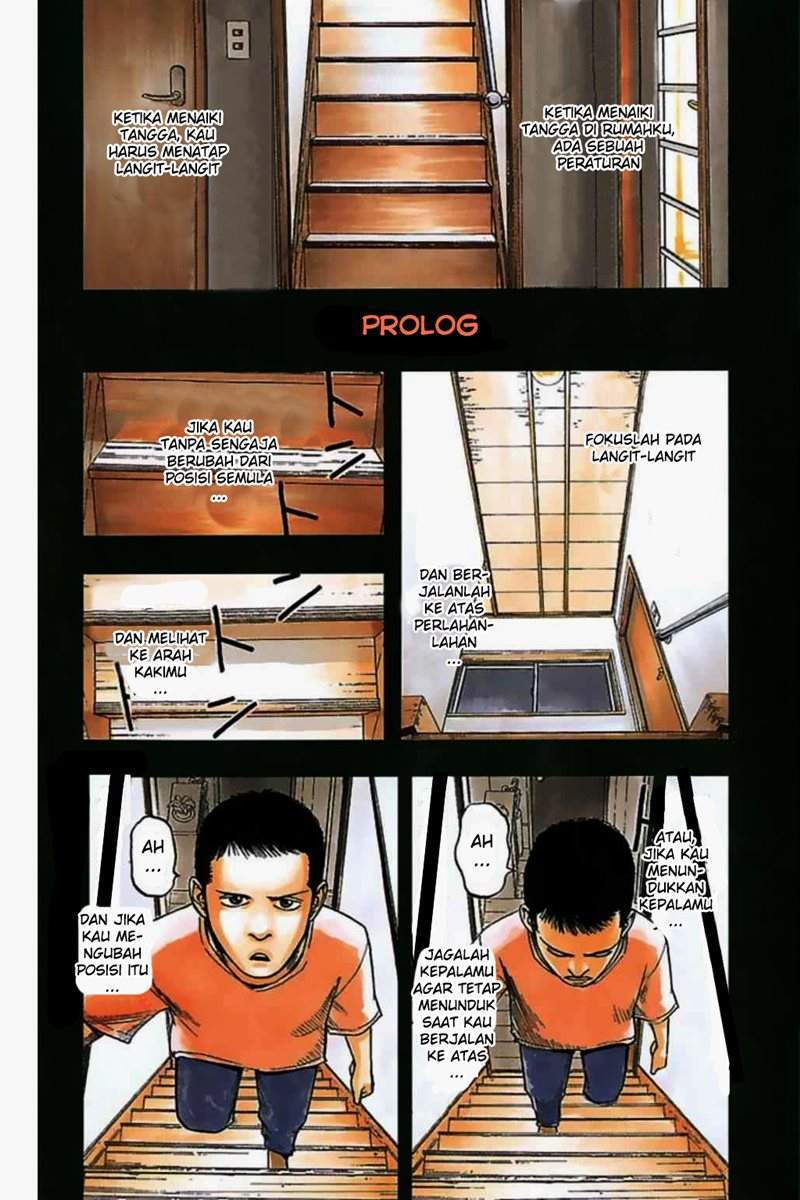 Halaman 1 dari 7