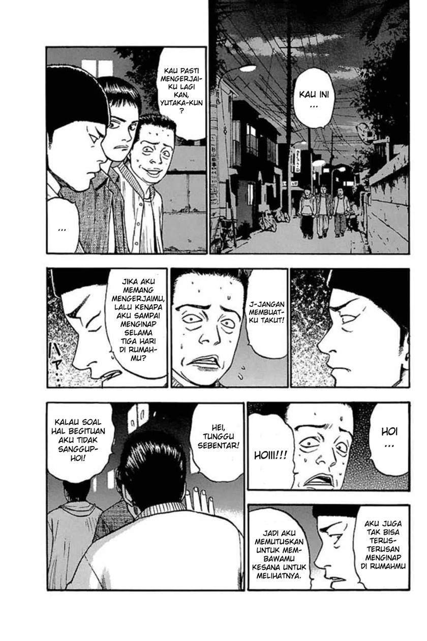 Halaman 2 dari 5