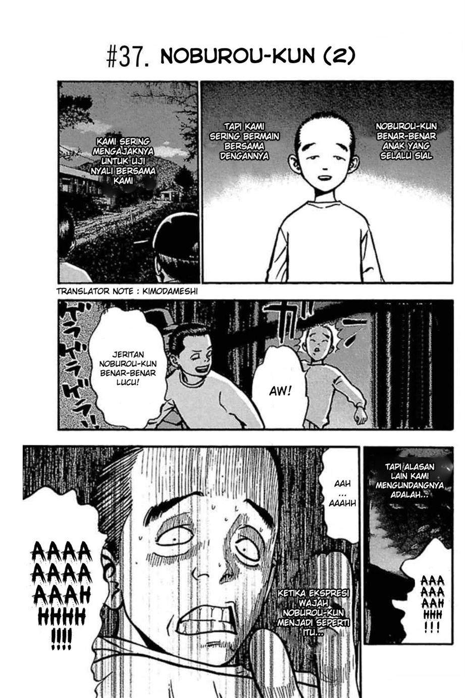 Halaman 1 dari 2