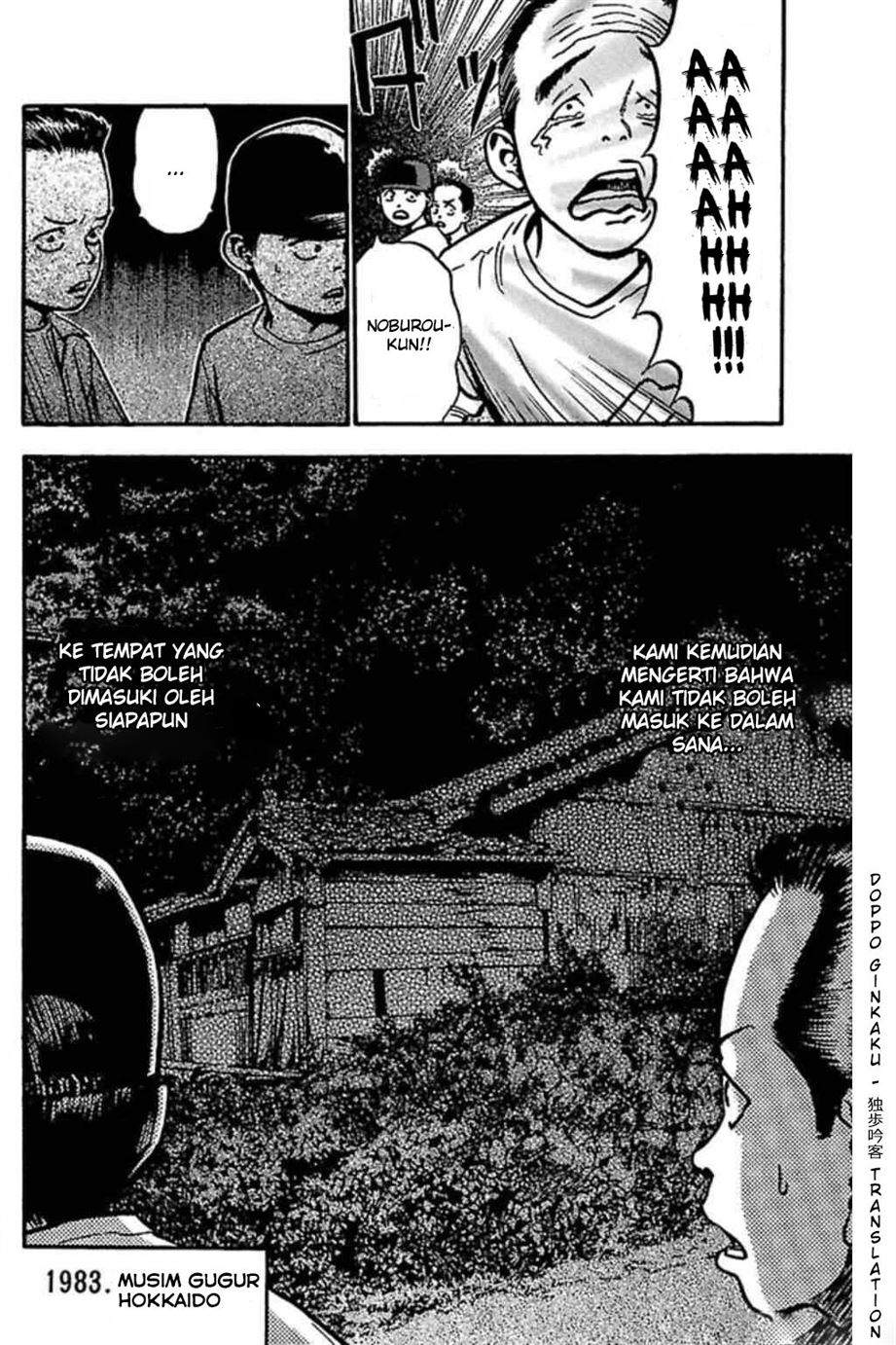 Halaman 2 dari 2
