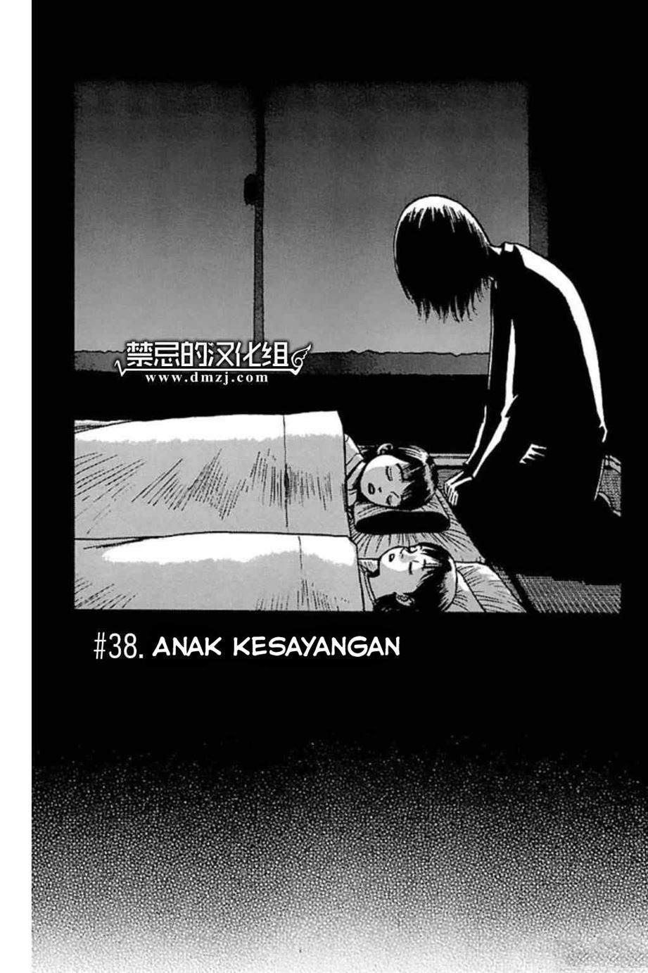 Halaman 1 dari 4