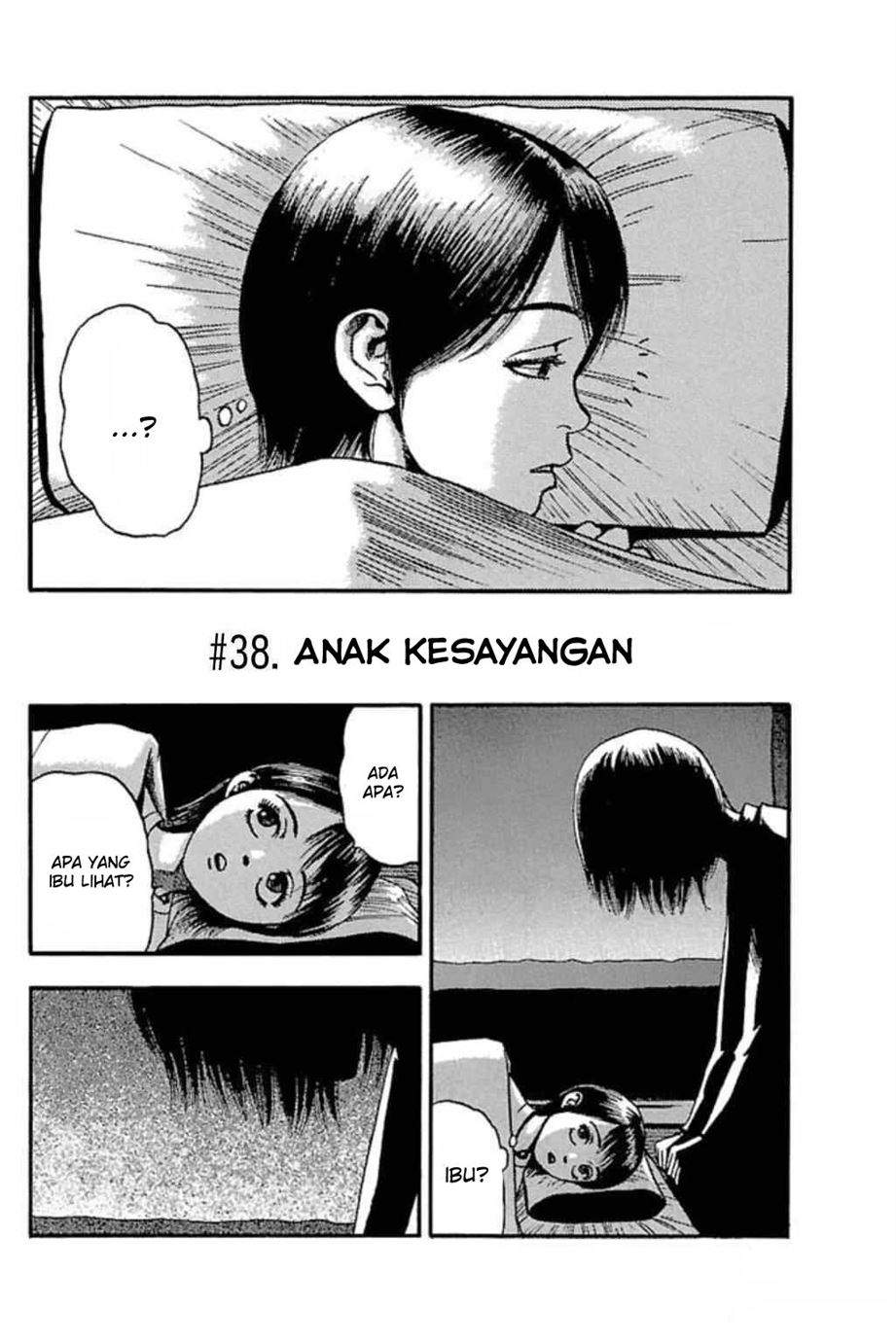 Halaman 2 dari 4