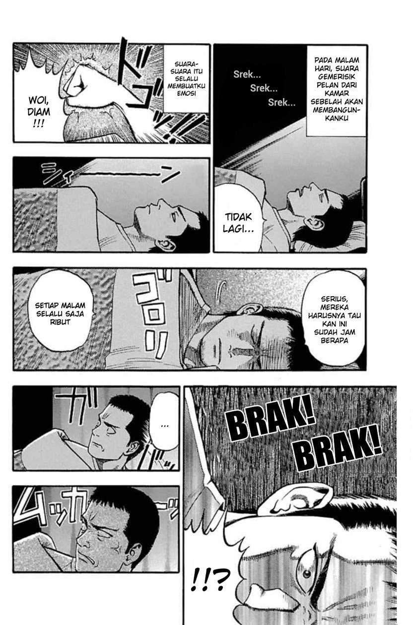 Halaman 2 dari 4