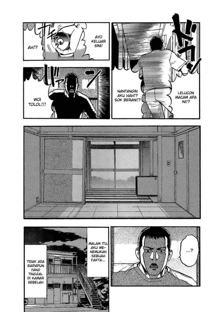 Halaman 3 dari 4