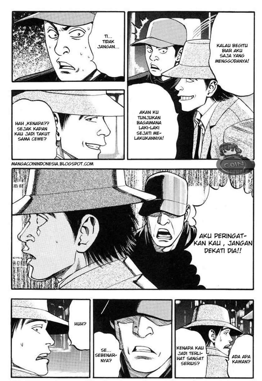 Halaman 3 dari 4
