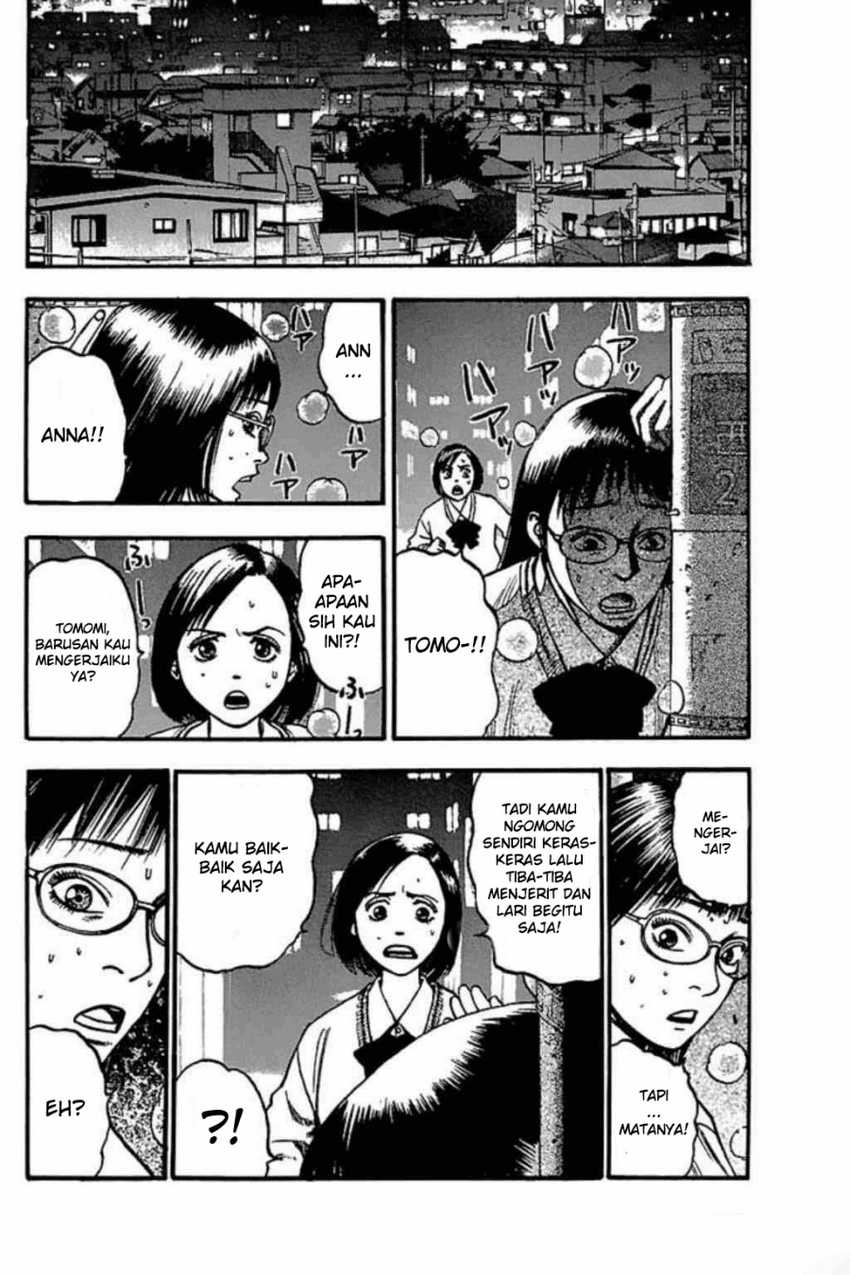 Halaman 3 dari 7