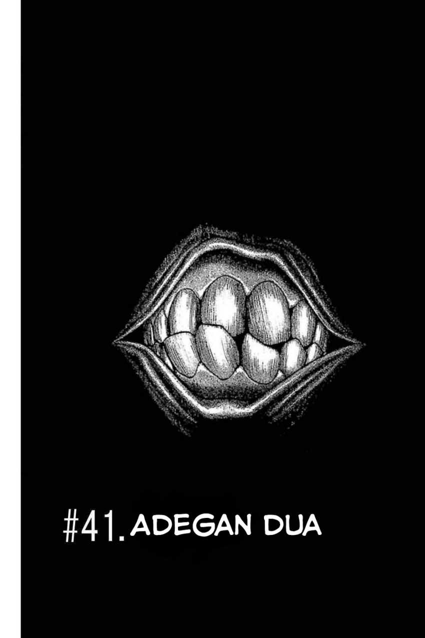 Halaman 1 dari 8