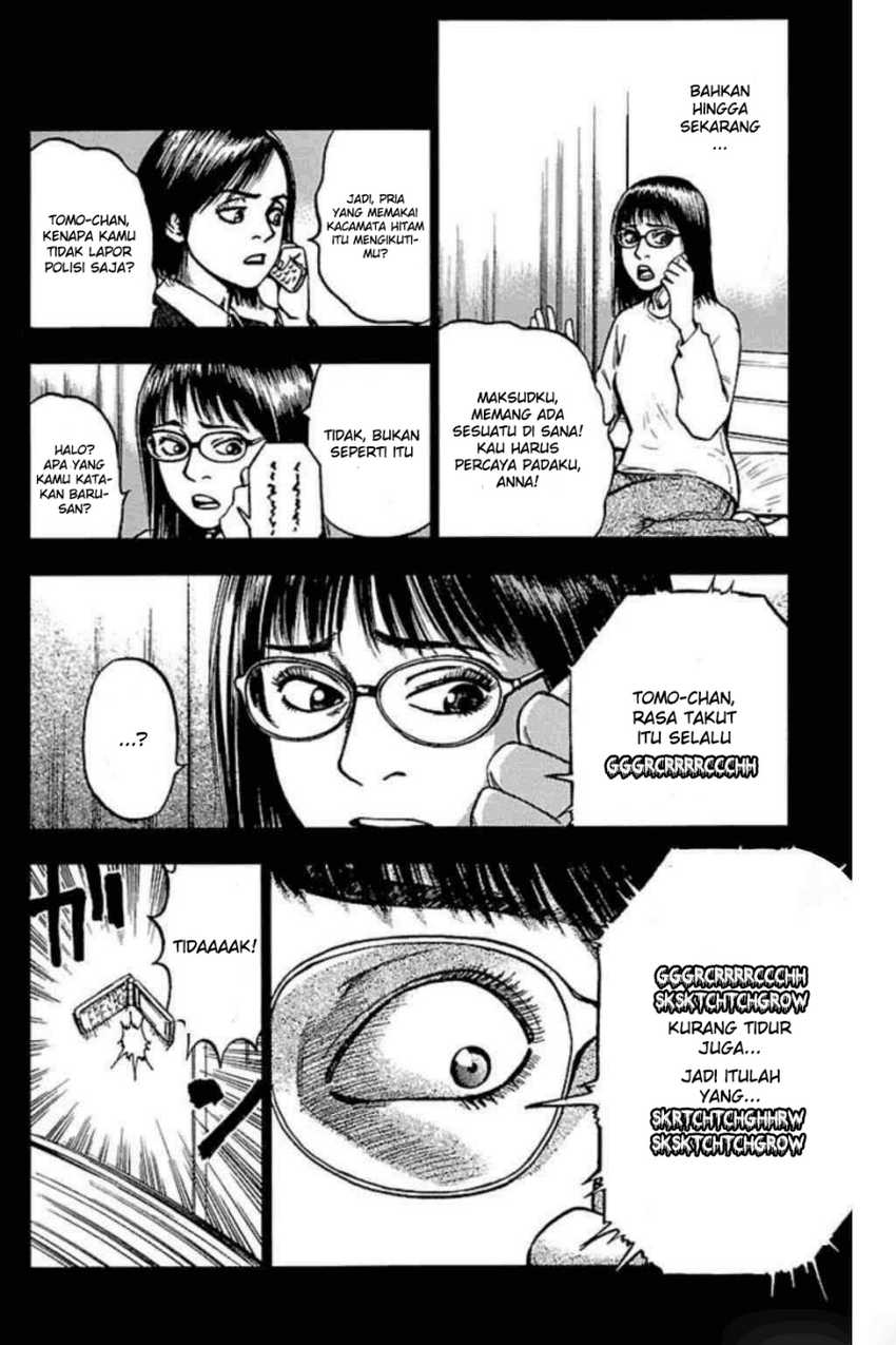 Halaman 4 dari 8