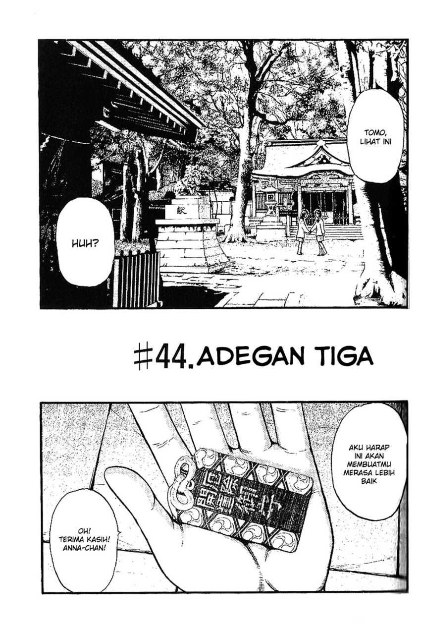 Halaman 1 dari 7