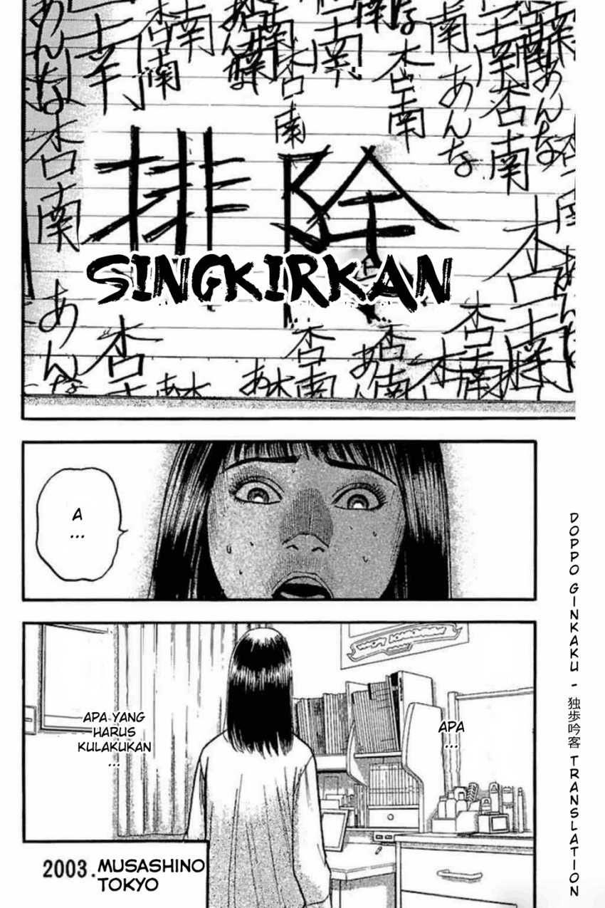 Halaman 7 dari 7