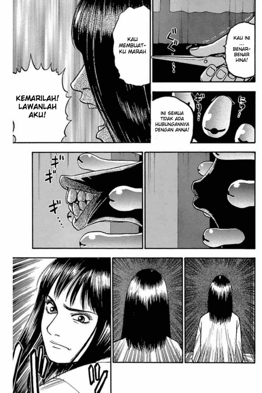 Halaman 7 dari 8