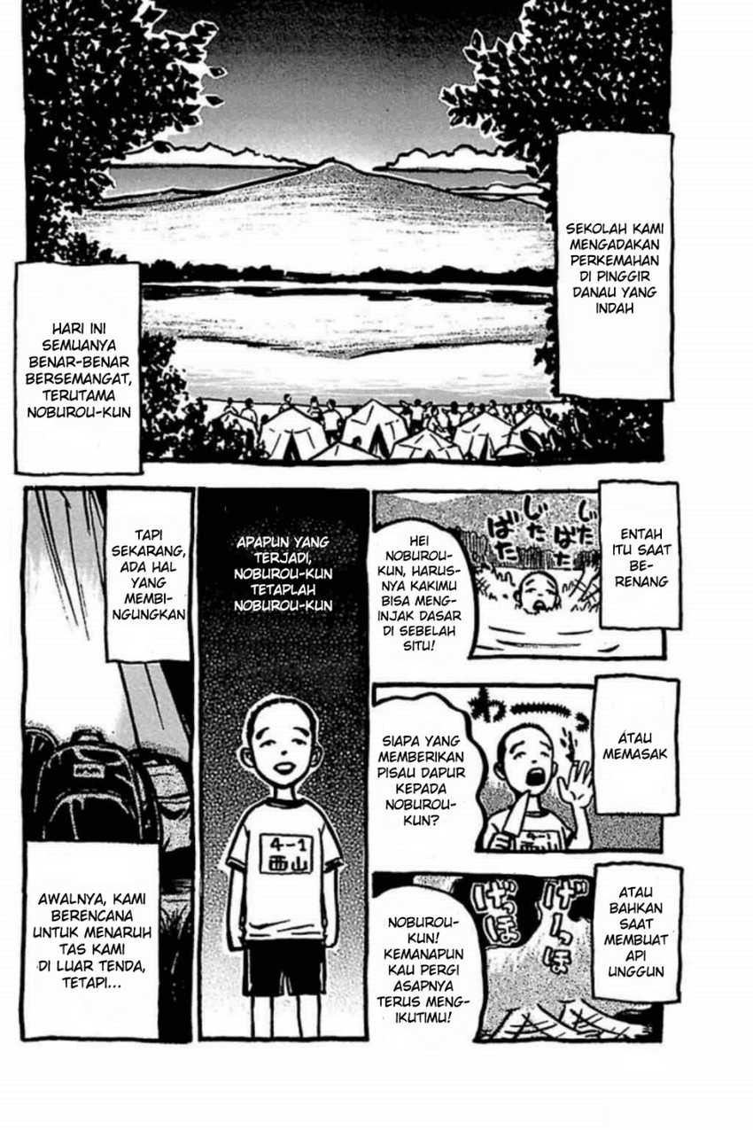 Halaman 4 dari 6