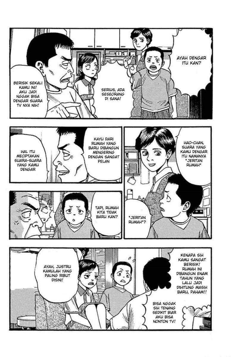 Halaman 2 dari 4