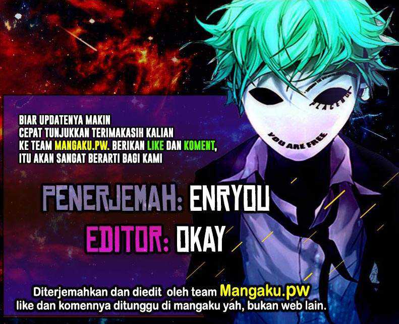 Halaman 1 dari 21