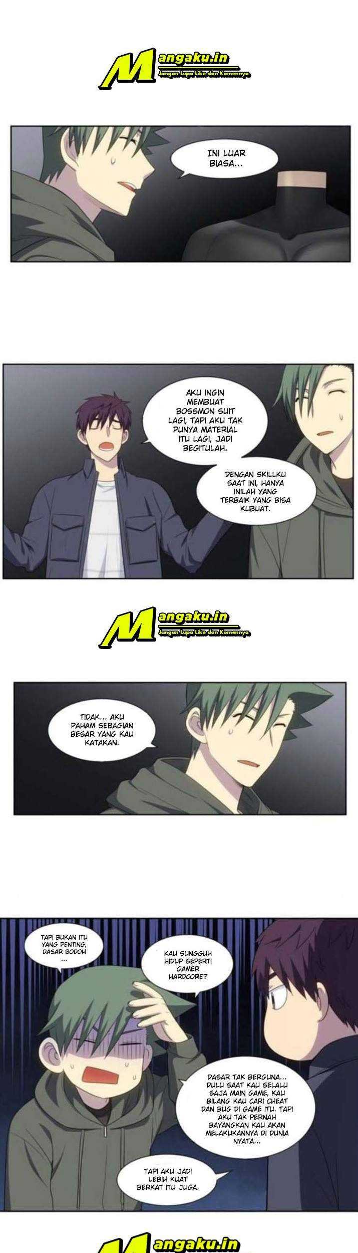 Halaman 2 dari 21