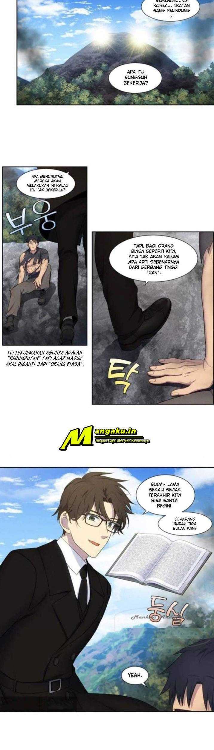 Halaman 12 dari 21