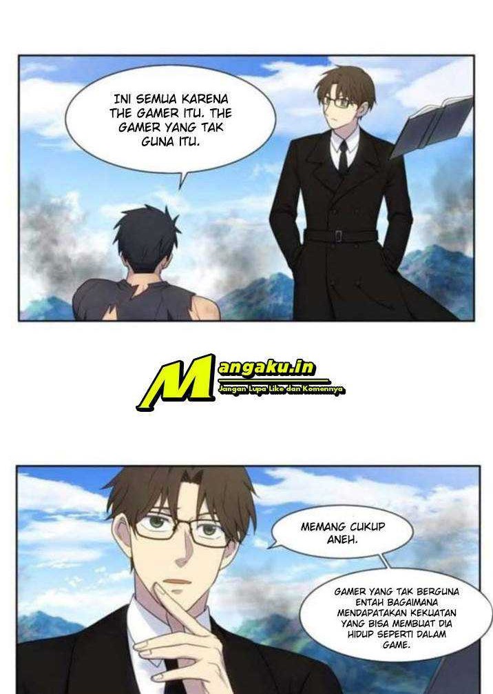 Halaman 13 dari 21