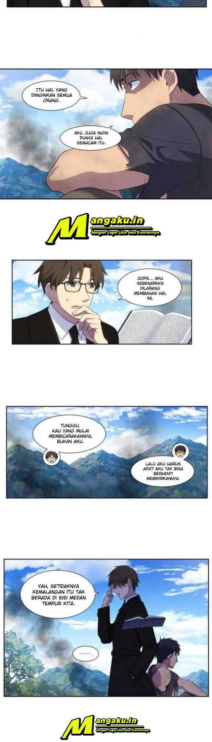 Halaman 14 dari 21