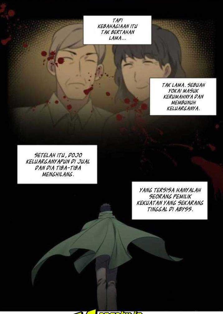 Halaman 17 dari 21