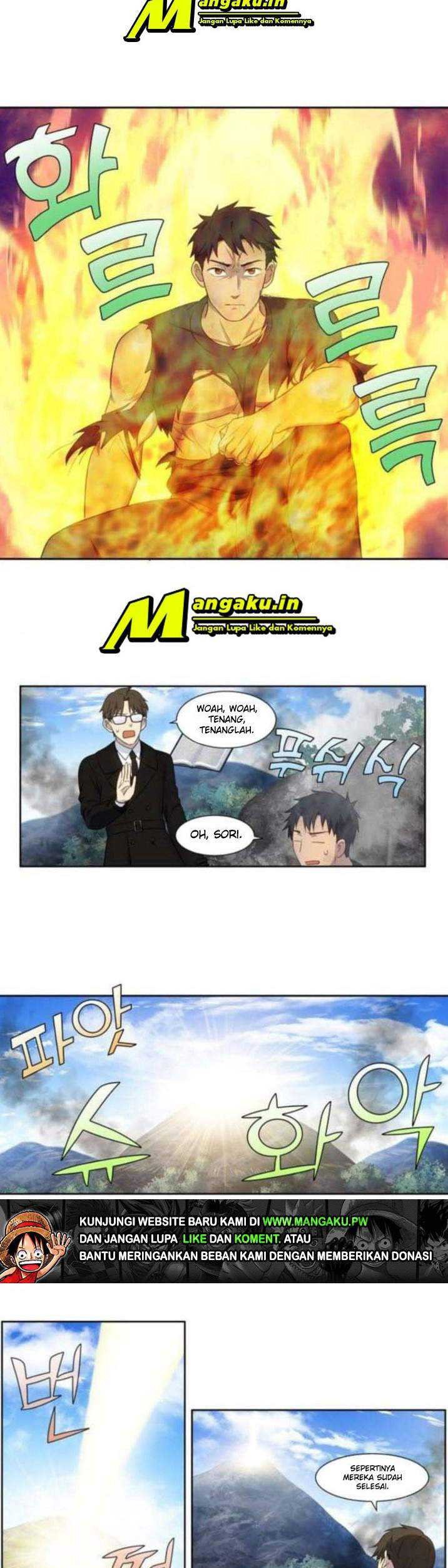 Halaman 18 dari 21