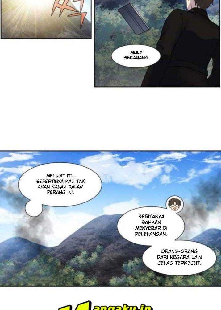 Halaman 19 dari 21
