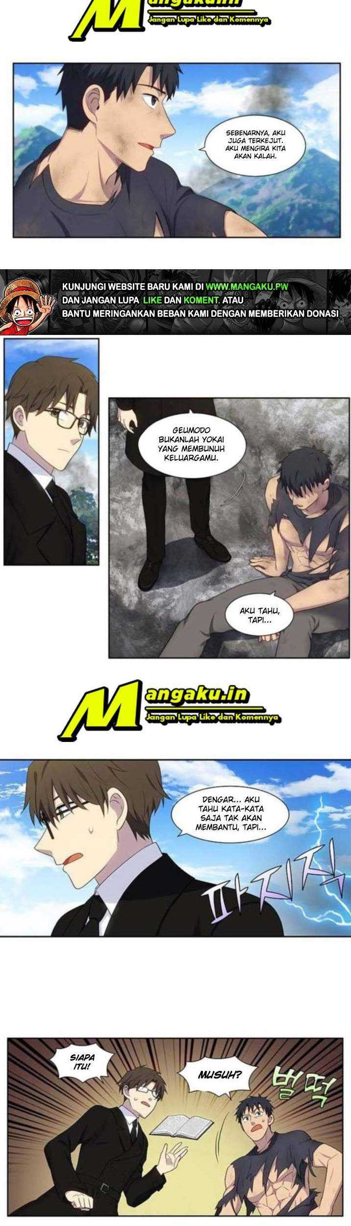 Halaman 20 dari 21