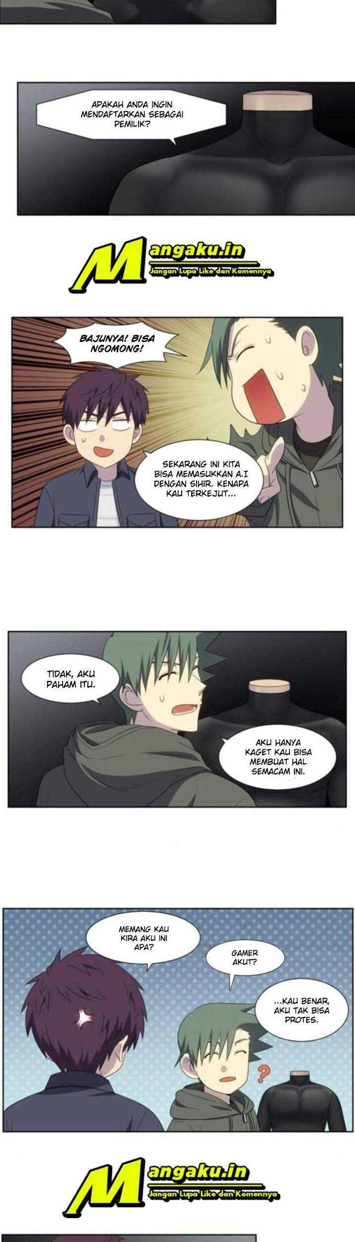 Halaman 4 dari 21