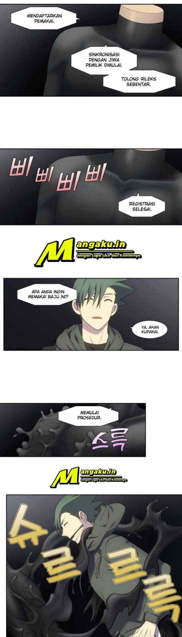 Halaman 6 dari 21
