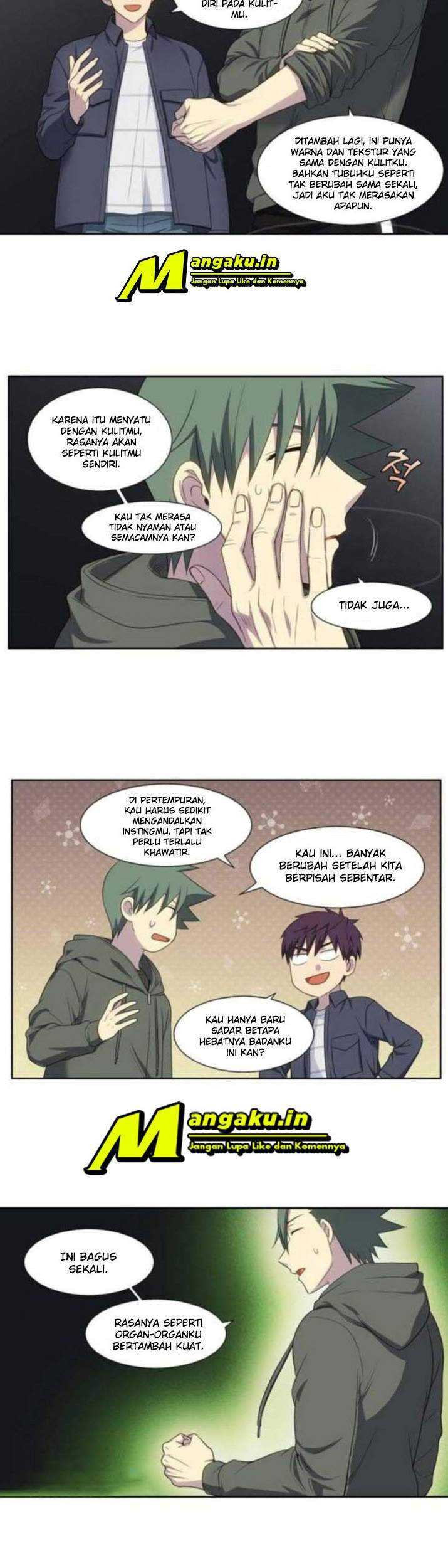 Halaman 8 dari 21