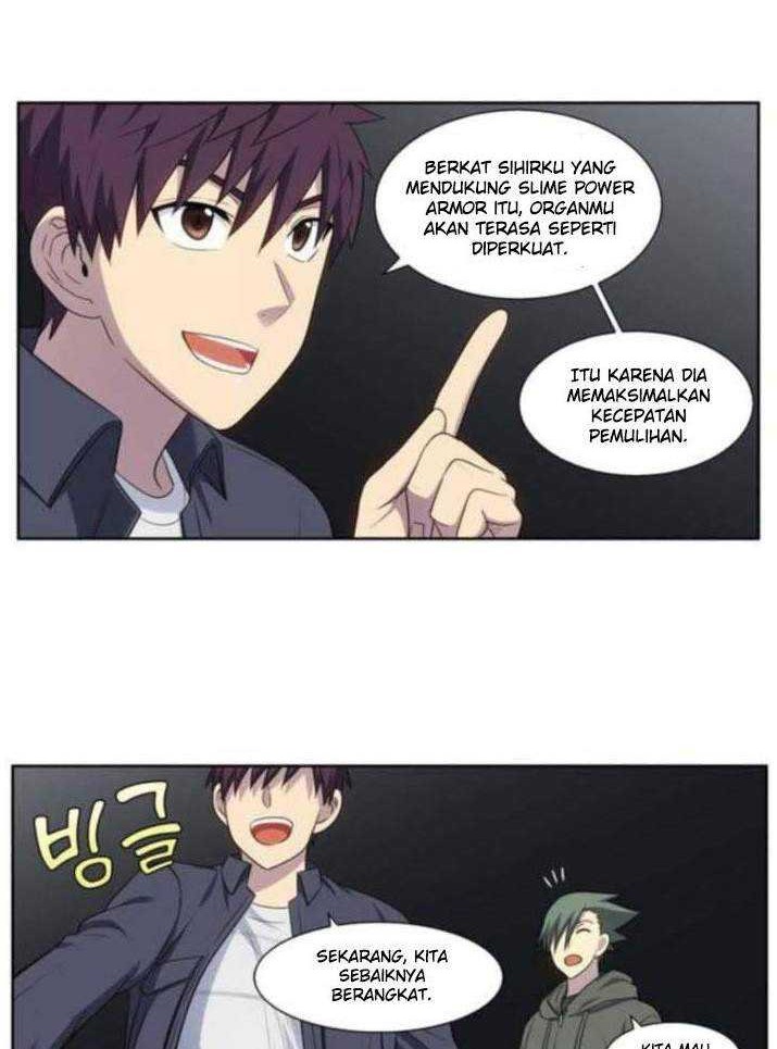 Halaman 9 dari 21