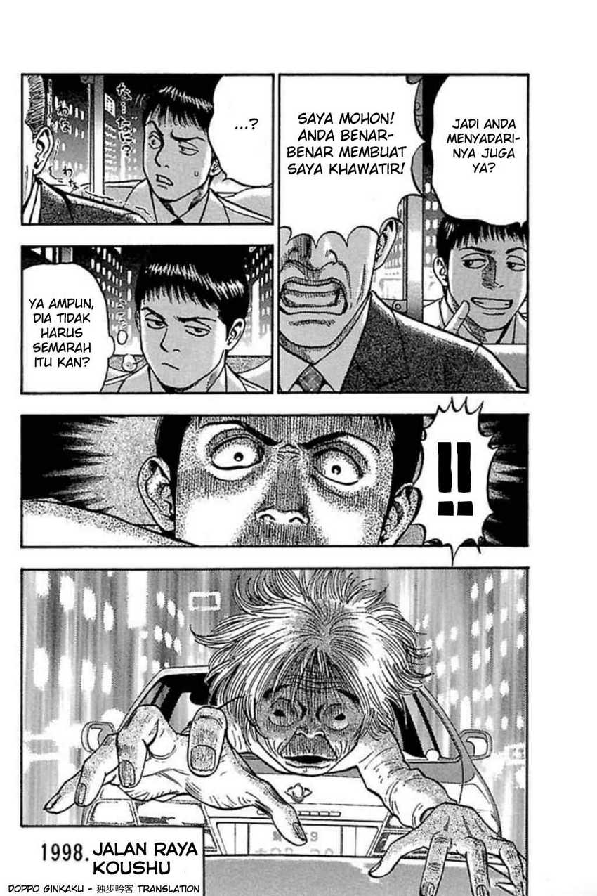 Halaman 2 dari 2