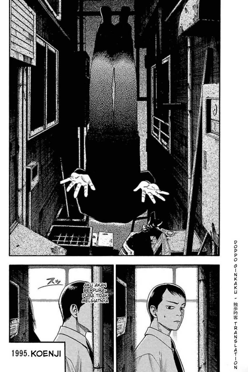 Halaman 2 dari 2