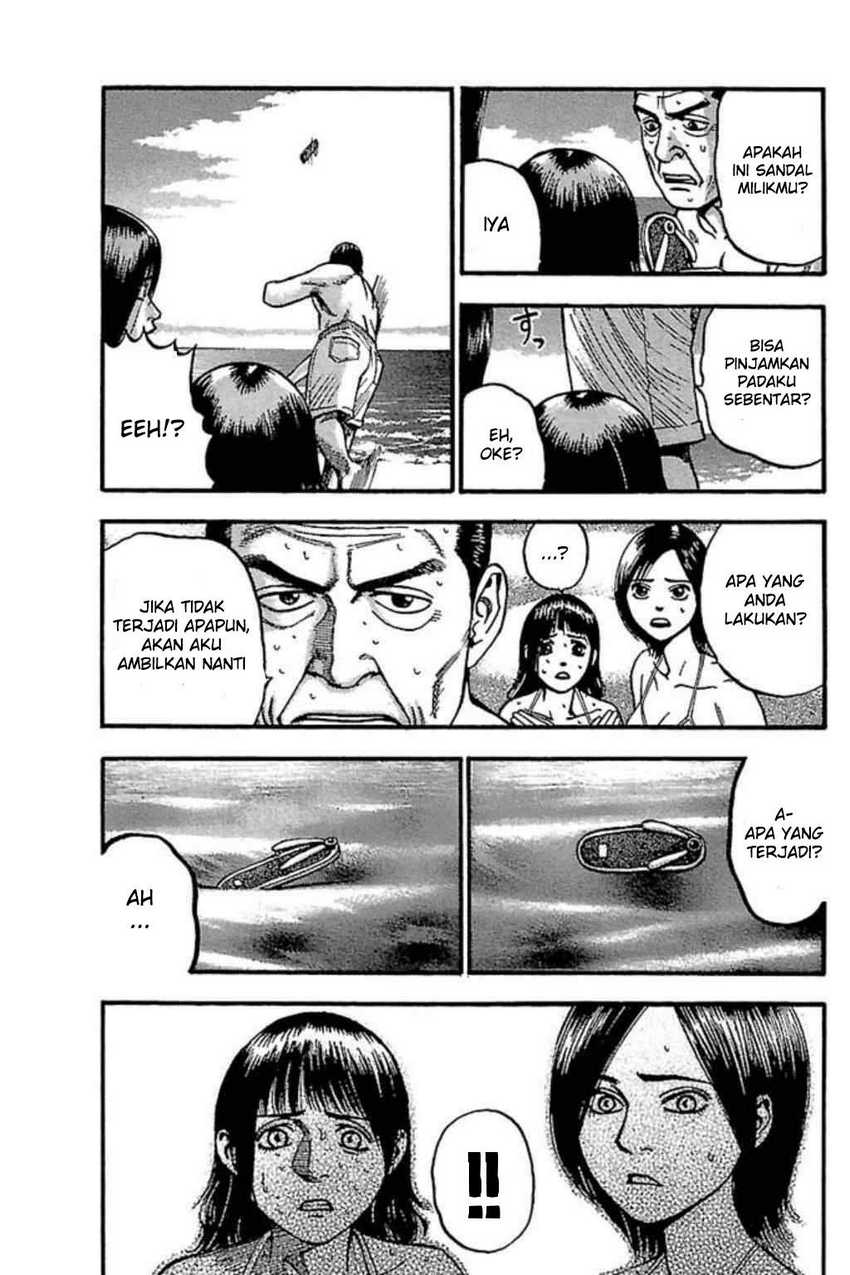 Halaman 3 dari 4
