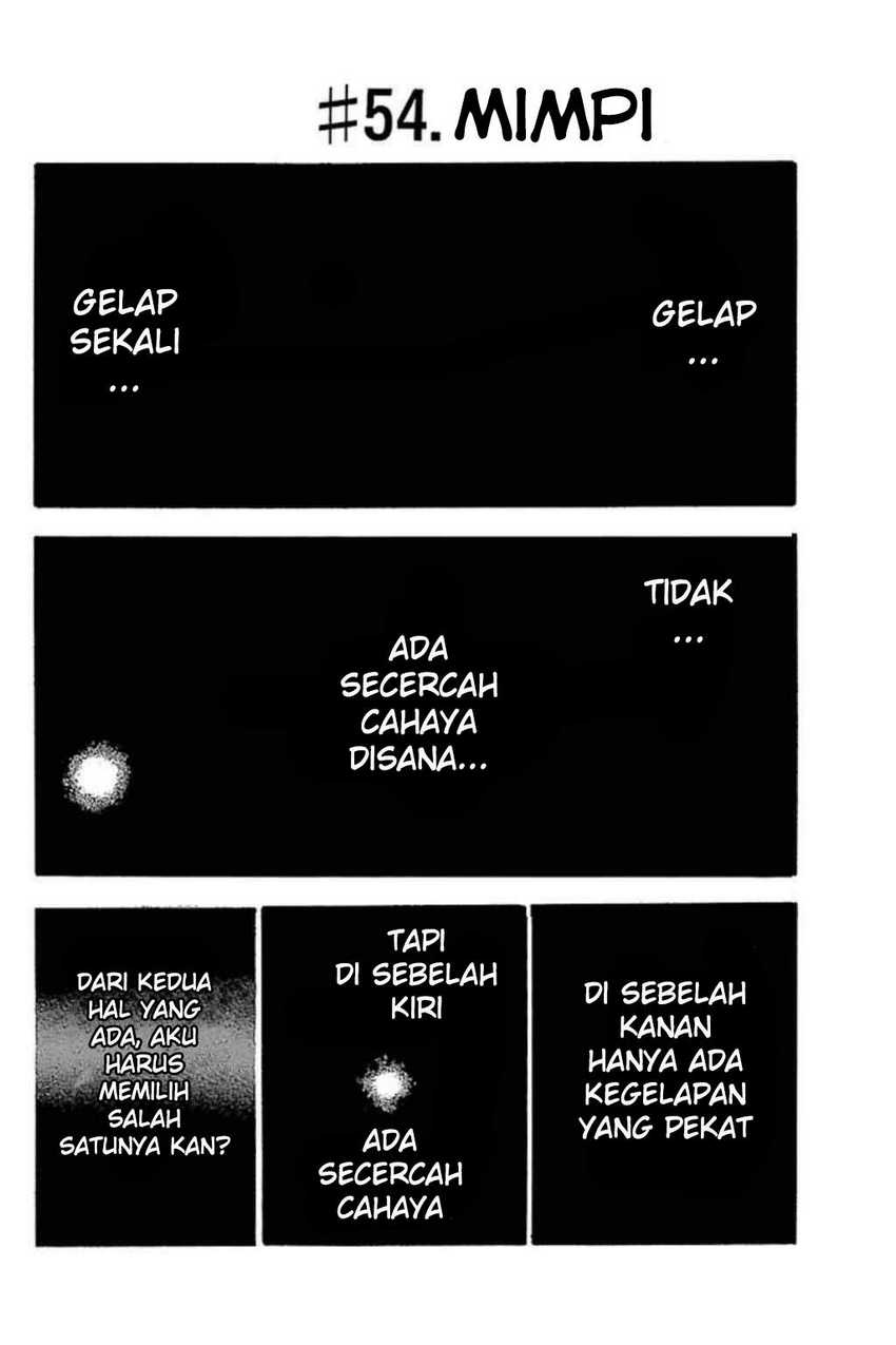 Halaman 1 dari 4