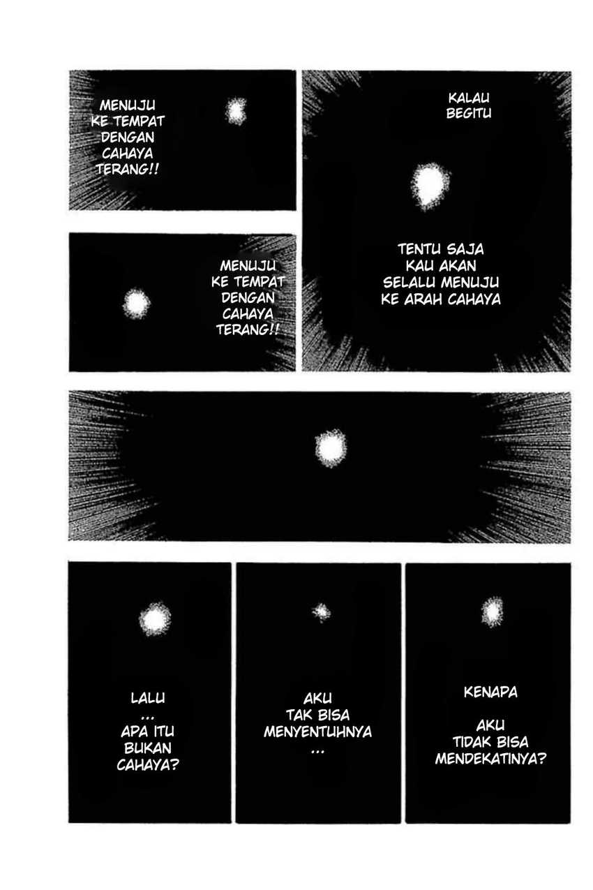 Halaman 2 dari 4