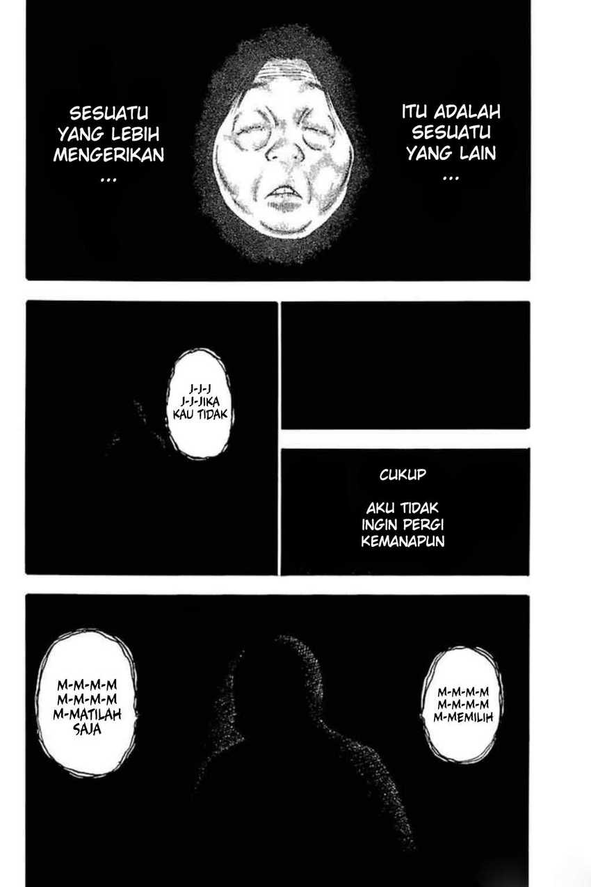 Halaman 3 dari 4
