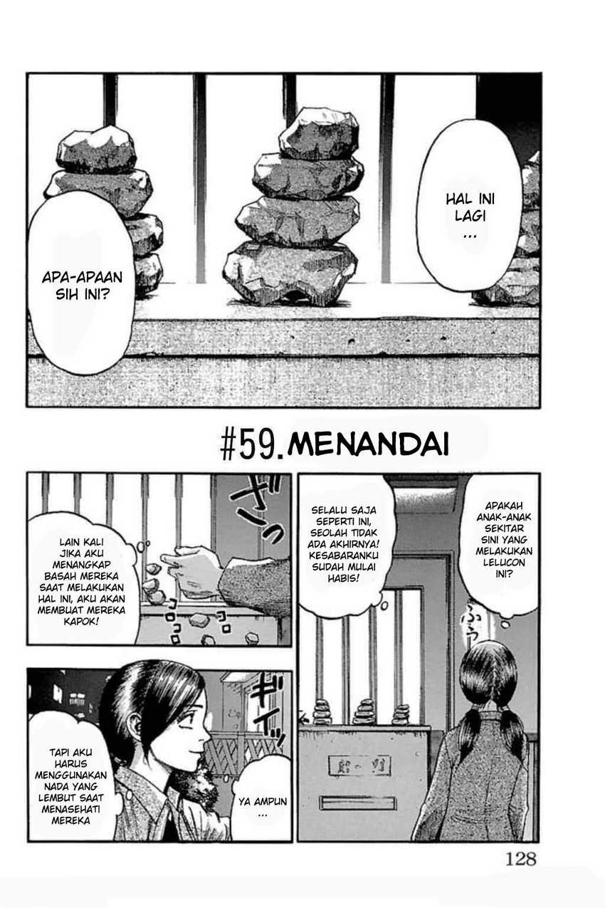 Halaman 14 dari 22