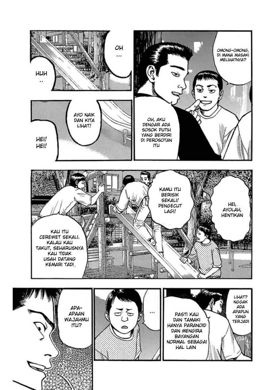 Halaman 5 dari 22