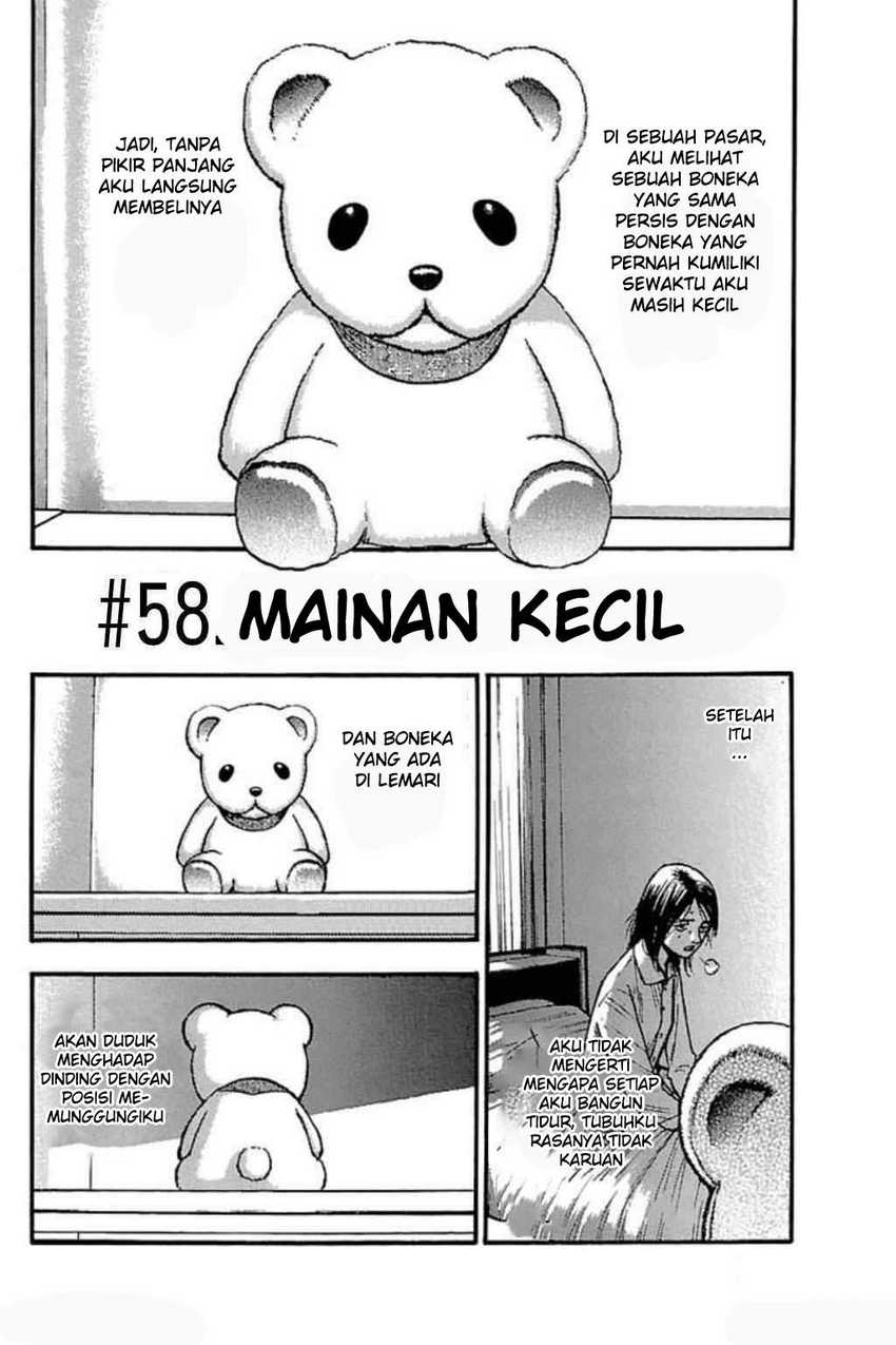 Halaman 10 dari 22
