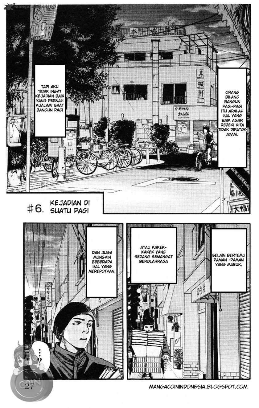 Halaman 1 dari 5