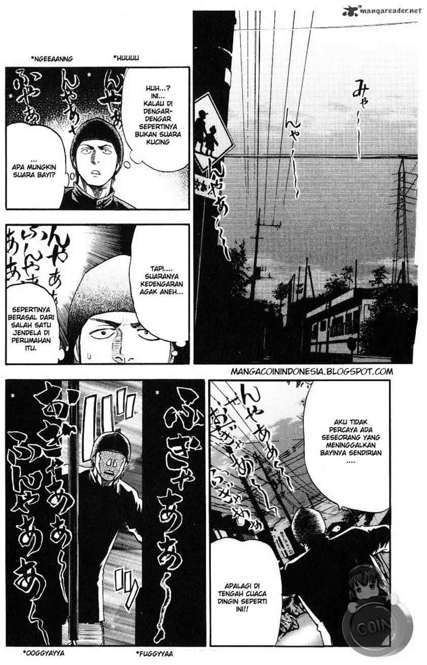 Halaman 3 dari 5