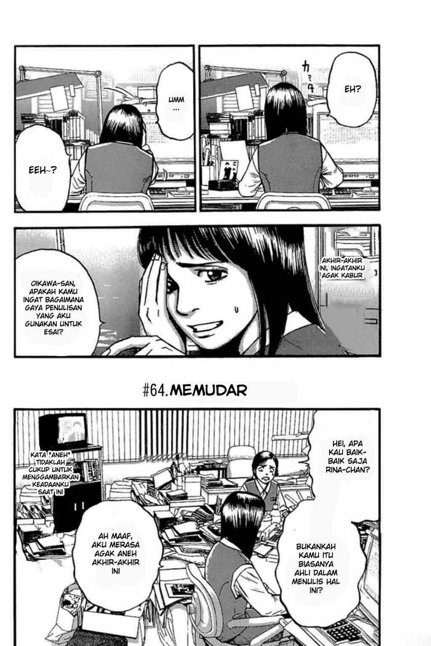 Halaman 16 dari 28
